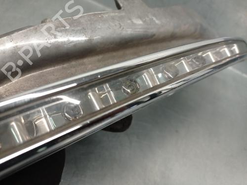 Right headlight LANCIA DELTA III (844_) 1.6 D Multijet (844.AXC11, 844.AXC1A) | BP31651296C29 