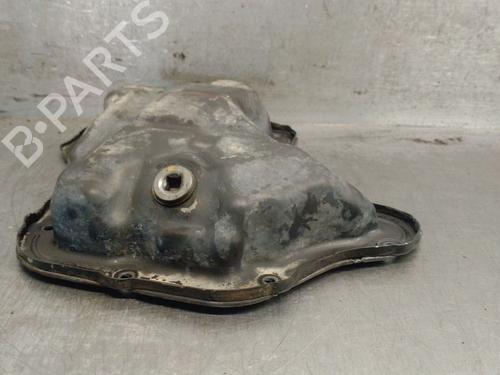 Oil sump NISSAN PULSAR Hatchback (C13) 1.2 DIG-T | BP36363065M115 - Image 4
