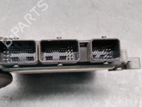 Engine control unit (ECU) RENAULT CLIO III Hatchback Van (SB_, SR_) 1.5 dCi | BP37174425M57 - Image 3