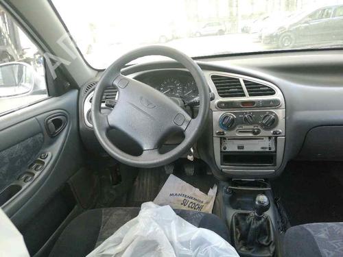 Egr DAEWOO LANOS (KLAT) 1.6 16V | BP7665542M69 - Image 7