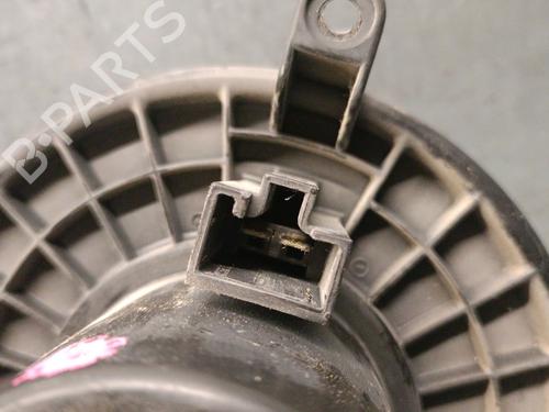 Ventilator motor CHRYSLER GRAND VOYAGER V (RT) 2.8 CRD | BP30657842M62