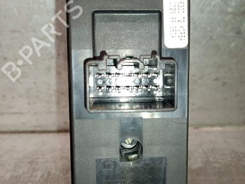 Left front window switch MAZDA 5 (CR) 2.0 (CREW, CR19) | BP40515776I27 - Image 5