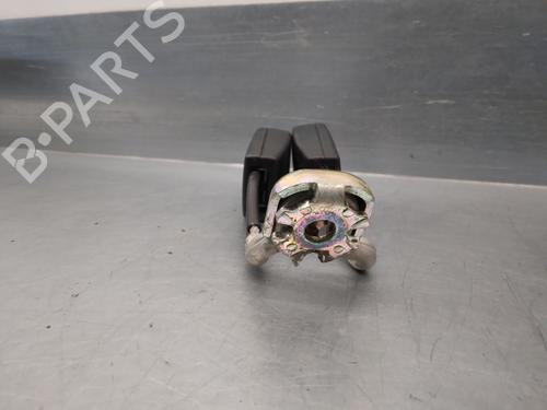 Seat buckle SEAT IBIZA III (6L1) 1.9 SDI | BP15853981I32 