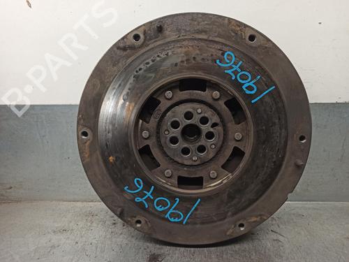 Used Flywheel IVECO DAILY VI Van [2014-2025]  16027255