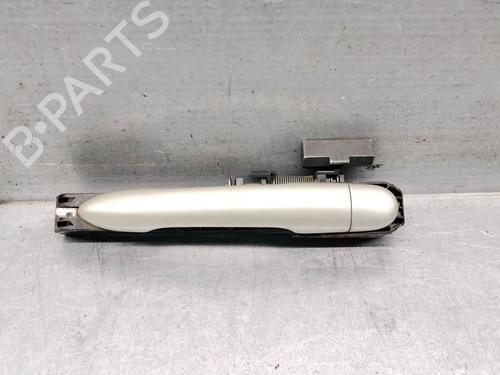 rear-left-exterior-door-handle-renault-laguna-ii-bg01_-2001-2002-2003-2004-2005-2006-2007-37240196 main image