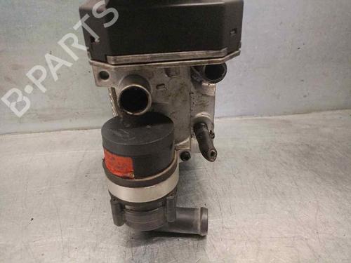 Other BMW 3 (E46) 320 d | BP18247243O1