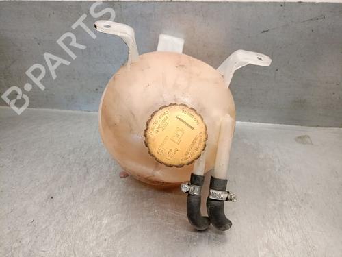 Used Expansion tank OPEL CORSA B (S93) 1.7 D (F08, F68, M68) (60 hp) 22726935