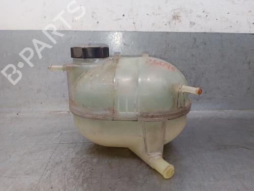 expansion-tank-opel-frontera-b-u99-1998-1999-2000-2001-2002-2003-2004-39588903 main image