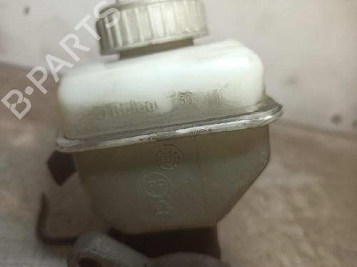 Brake master cylinder OPEL VECTRA B (J96) 1.6 i 16V (F19) | BP8147609M77 