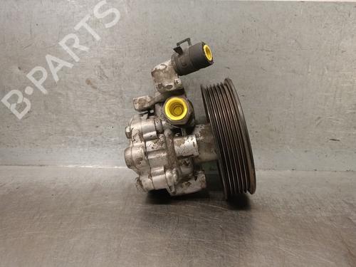 Used Steering pump HYUNDAI TUCSON (JM) 2.0 CRDi (113 hp) 28805332