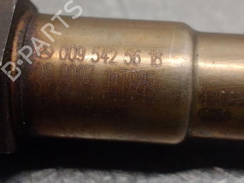 Electronic sensor MERCEDES-BENZ A-CLASS (W176) A 45 AMG 4-matic (176.052) | BP39649442M84 - Image 6