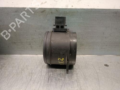 Mass air flow sensor BMW X3 (E83) 2.0 sd | BP29511705M95 