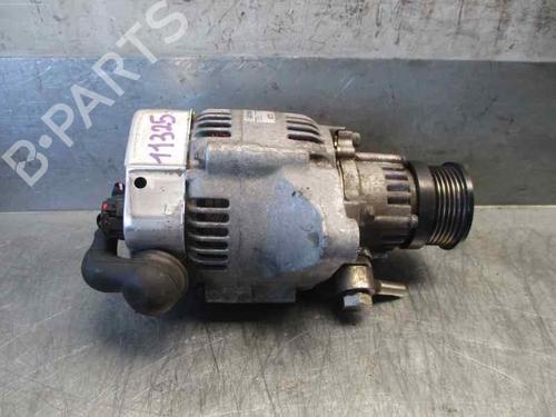 Alternator HYUNDAI ACCENT II (LC)  | BP6024823M7 