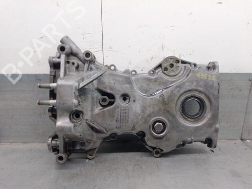 Couvercle de distribution SSANGYONG XLV SUV e-XGi 160 (128 hp) 25242658