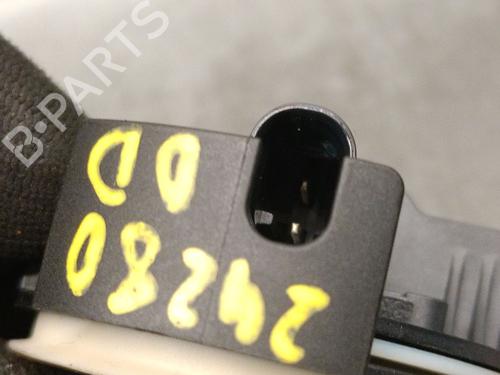 Electronic module SEAT LEON (KL1, KLG) | BP31329863M83