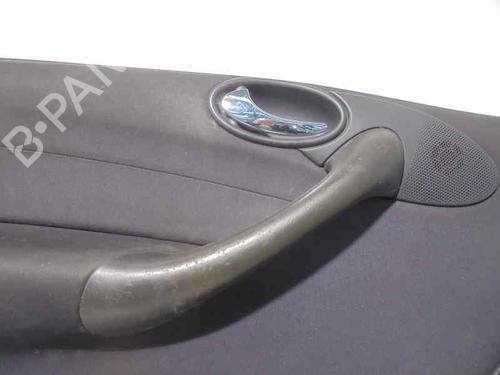 Front left panel MERCEDES-BENZ A-CLASS (W168) A 170 CDI (168.009, 168.109) | BP2087253C58 