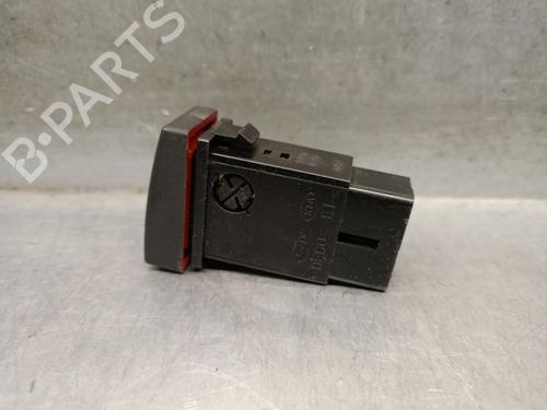 Warning switch HYUNDAI TERRACAN (HP) 2.9 CRDi 4WD | BP33816982I22 - Image 2