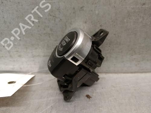 Switch BMW 5 (F10) 520 d | BP33539682I30 - Image 4