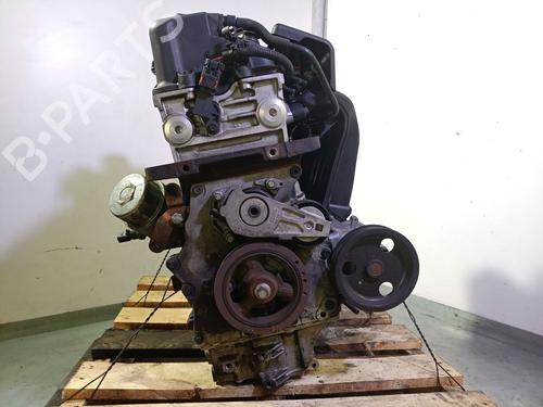 Moteur MINI MINI (R50, R53) One (90 hp) 26587836