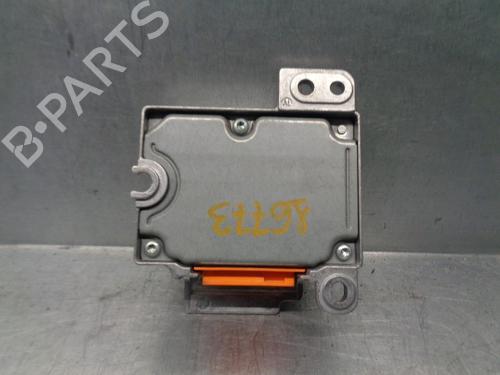 ECU airbags OPEL VECTRA B (J96)  | BP11201978M53 