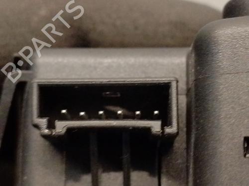 Switch MERCEDES-BENZ CLK (C209) CLK 320 (209.365) | BP32113038I30 - Image 3