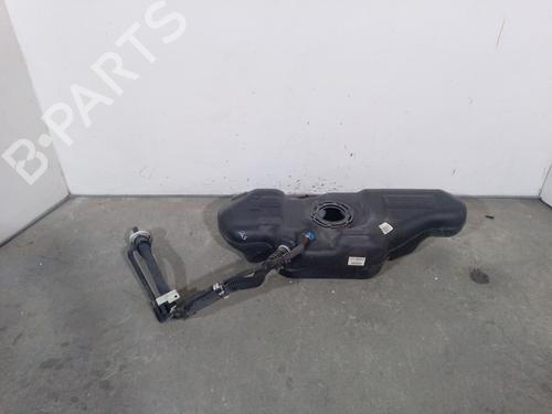 Used Fuel tank NISSAN MICRA V (K14) 0.9 IG-T (90 hp) 25723120