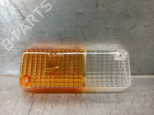 Used Right front indicator BMW MOTORCYCLES K K 75 (K569) (75 hp) 32663197