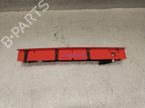 Bremselys SEAT Mii (KF1, KE1) 1.0 | BP38568448L11 - Image 3