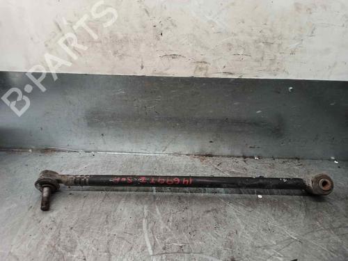 Left rear suspension arm TOYOTA RAV 4 I Cabrio (_A1_) 2.0 4WD (SXA11) | BP9179325M14 