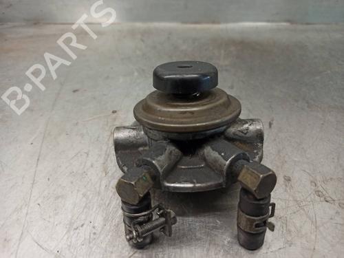 Support NISSAN PRIMERA Traveller (WP11) 2.0 TD | BP16067384C155 