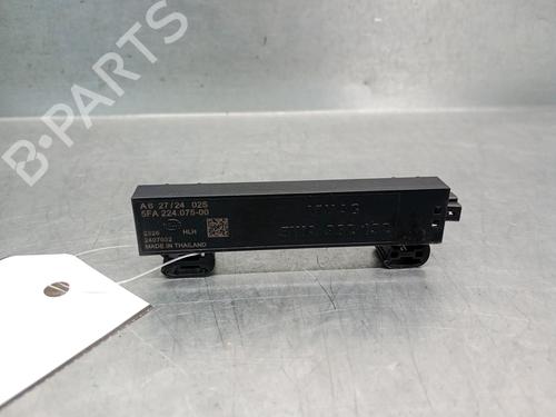 Antena / Podstawa CUPRA LEON (KL1, KU1, KUG) 1.5 eTSI | BP29955534C140 