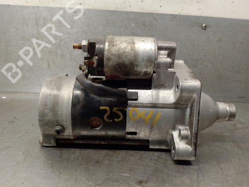 Used Starter Starter CHRYSLER GRAND VOYAGER V (RT) 2.8 CRD (163 hp) 33942817 33942817