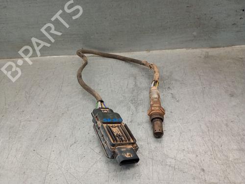 Electronic sensor LAND ROVER DISCOVERY SPORT (L550) 2.0 D 4x4 | BP25756688M84 