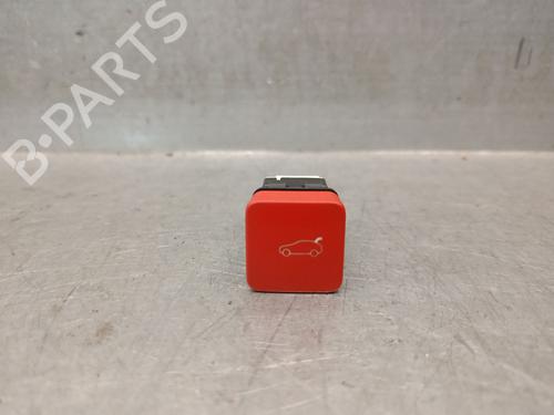 switch-peugeot-3008-ii-suv-mc_-mr_-mj_-m4_-2016-31886366 main image