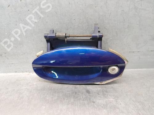 front-left-exterior-door-handle-jaguar-x-type-i-x400-2001-2002-2003-2004-2005-2006-2007-2008-2009-36391991 main image