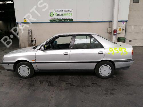 Brugte LANCIA DEDRA (835_)  1.6 i.e. (835AA)  538282