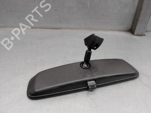 Rear mirror HYUNDAI IONIQ (AE) 1.6 GDI Plug-in Hybrid | BP16360977I6 