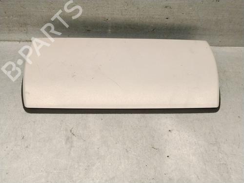 Third brake light CITROËN C5 III (RD_) 2.0 HDi 140 (RDRHF8, RDRHFA, RDRHA8, RDRHAJ) | BP38348433L11 - Image 2