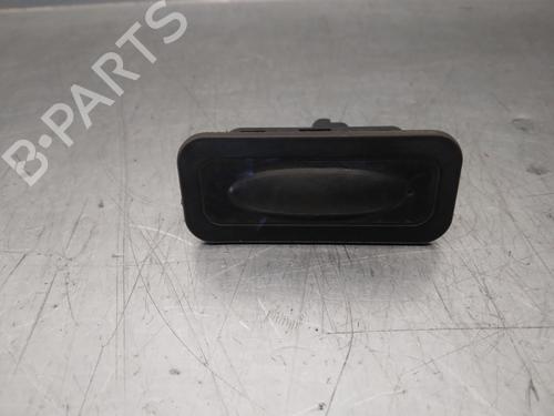 Tailgate handle RENAULT SCÉNIC II (JM0/1_) 1.9 dCi (JM0G, JM12, JM1G, JM2C) | BP14244972C132 
