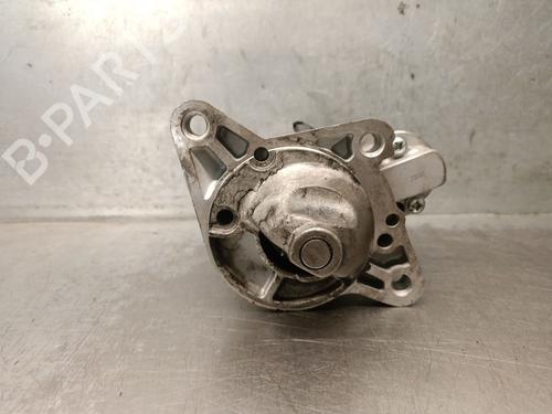 Starter MAZDA 5 (CR) 2.0 CD (CR19) | BP38410046M8 - Image 2