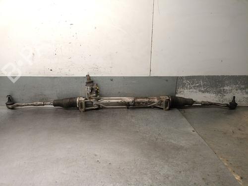 Used Steering rack Steering rack 38469779 38469779