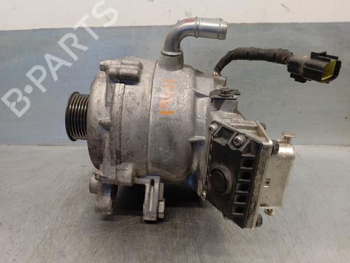 Alternator HYUNDAI IONIQ (AE) 1.6 GDI Plug-in Hybrid | BP16465885M7 