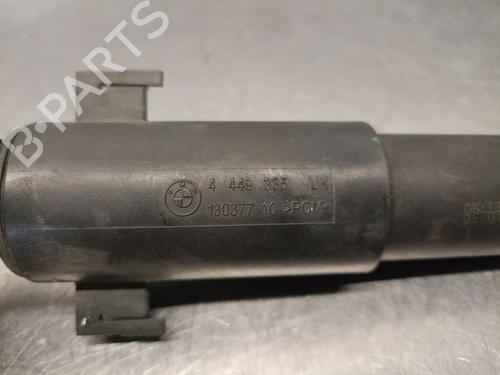Headlight washer BMW 3 (E90) 320 d | BP38096746E17 - Image 5