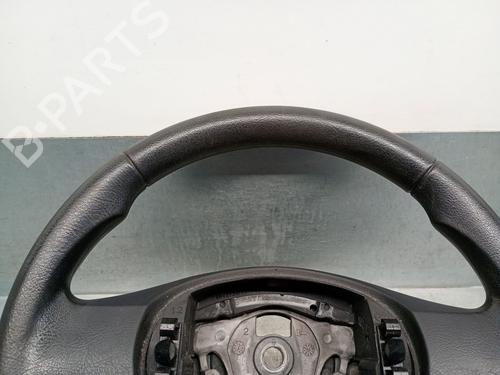 Steering wheel CITROËN C3 I (FC_, FN_) 1.4 HDi | BP29246092C49 
