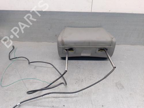 Poggiatesta AUDI Q7 (4LB) 3.0 TDI quattro | BP30746434I31 