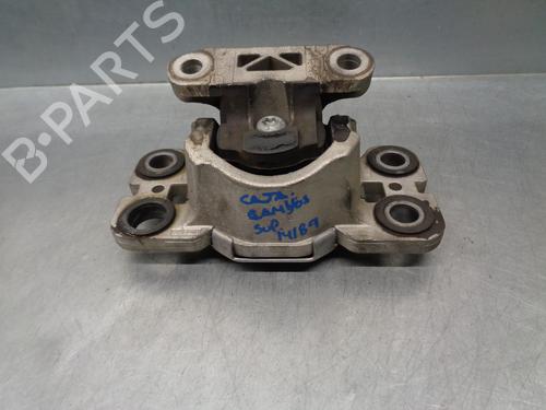 Used Support LAND ROVER RANGE ROVER EVOQUE (L538) 2.2 D 4x4 (150 hp) 20260896