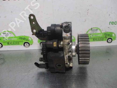 Used Injection pump Injection pump CITROËN XSARA PICASSO (N68) 1.6 HDi (109 hp) 2094183 2094183