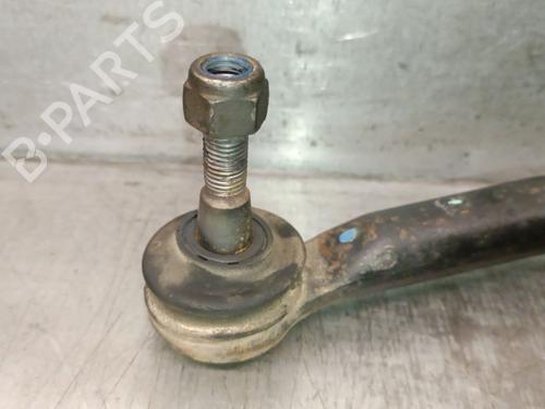 Steering rack RENAULT KADJAR (HA_, HL_) 1.3 TCe 140 (HLNB, HLN1) | BP36675606M22 - Image 2