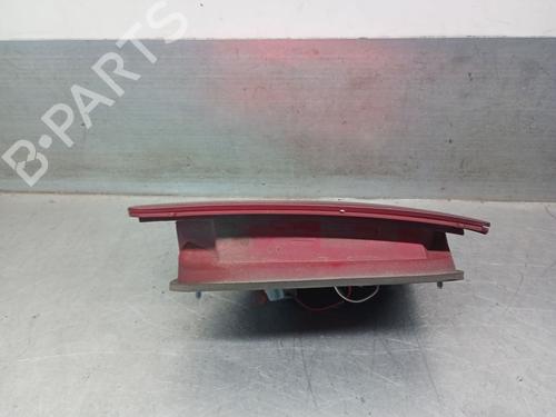 Left taillight SEAT ALTEA XL (5P5, 5P8) 2.0 TDI 16V | BP25246004C34