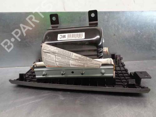 Passasjer kollisjonspute CHEVROLET MATIZ (M200, M250) 1.0 | BP8112139C10 